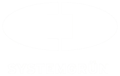 Eventbegrünung von Systemgrün
